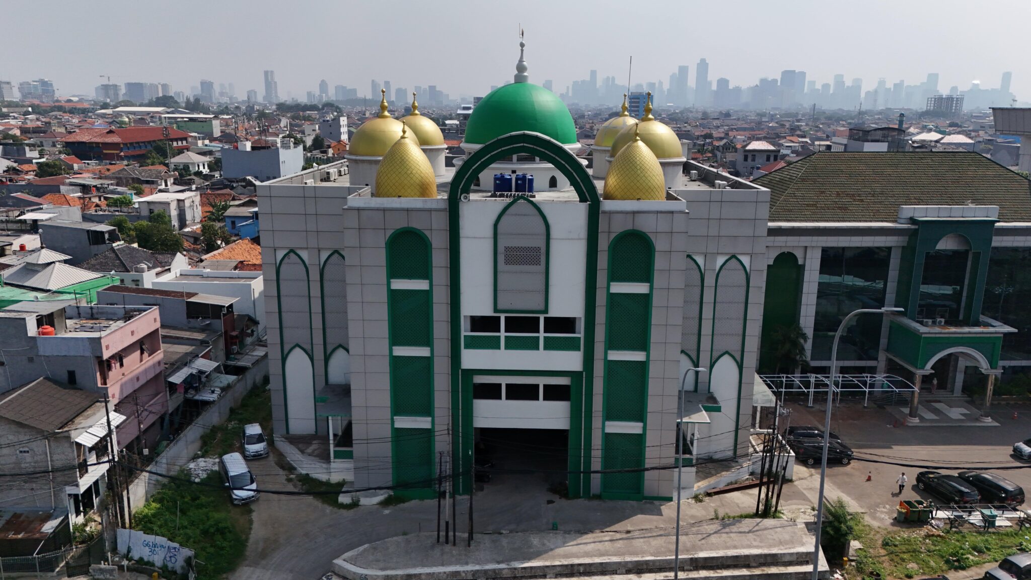 DJI_20240712135335_0019_D