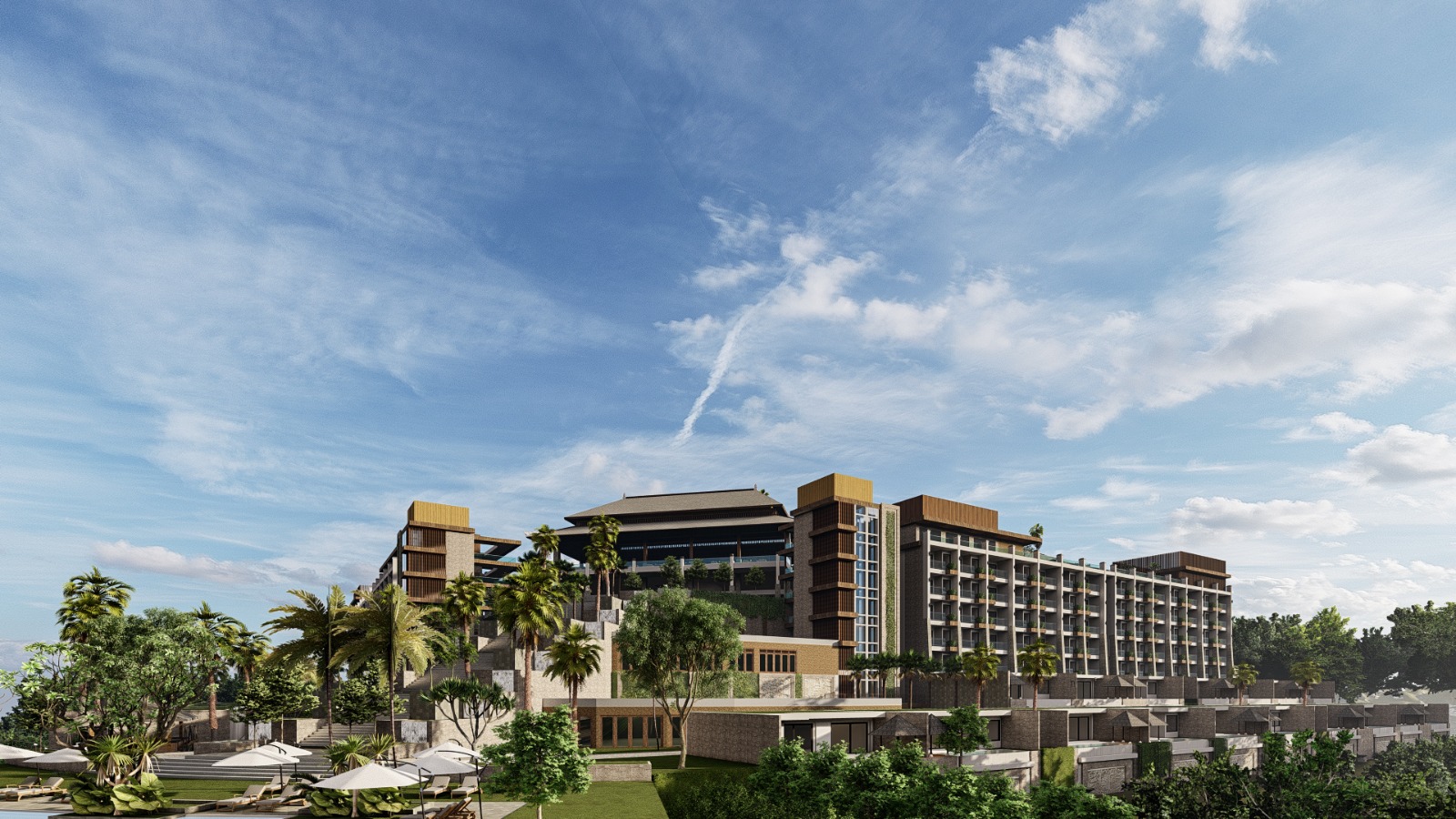 Tegenungan Hotel Render_Page_03