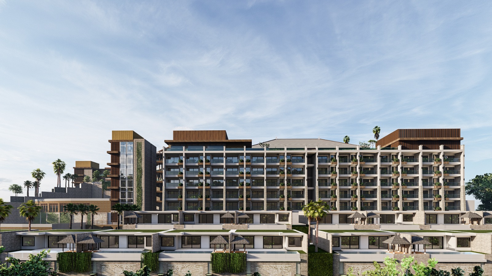 Tegenungan Hotel Render_Page_04