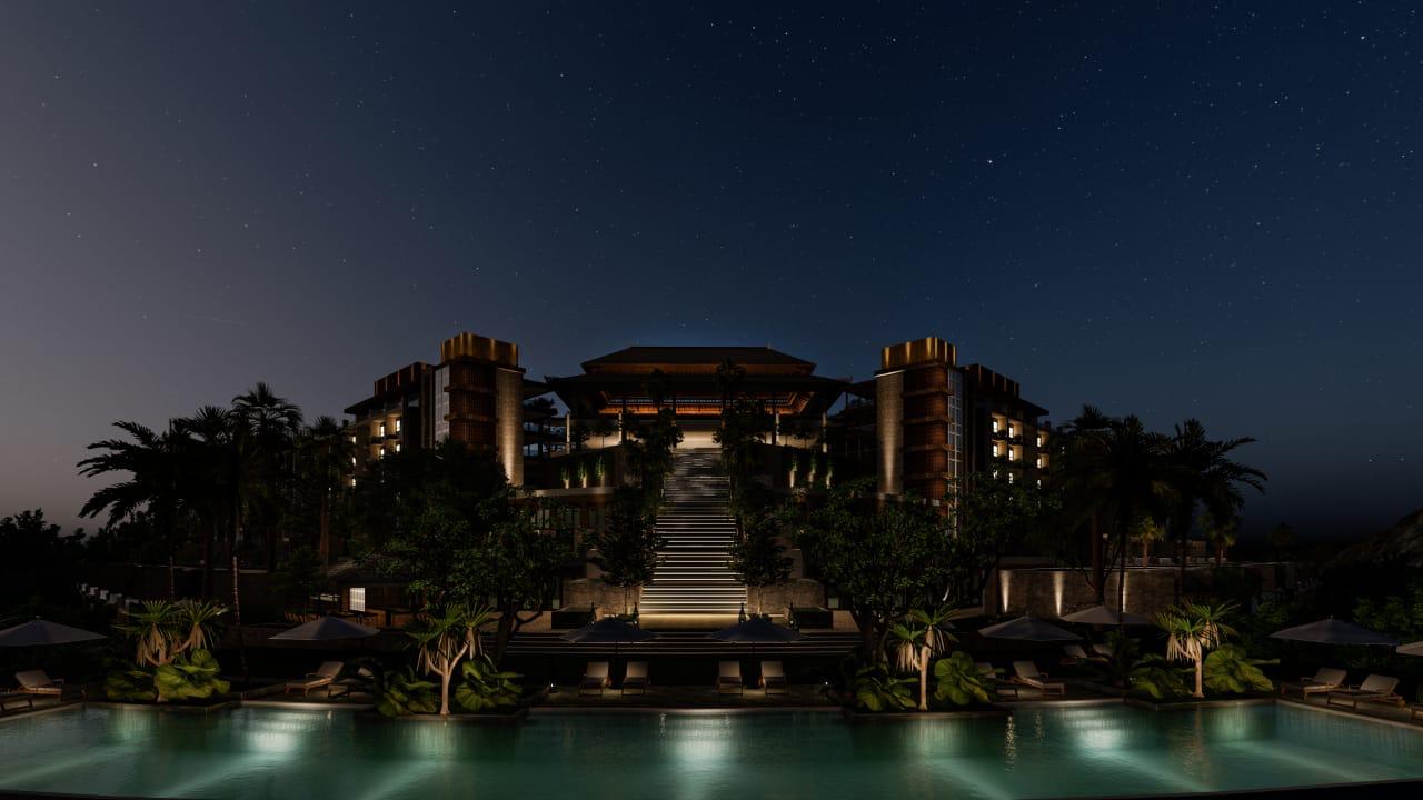 Tegenungan Hotel Render_Page_05