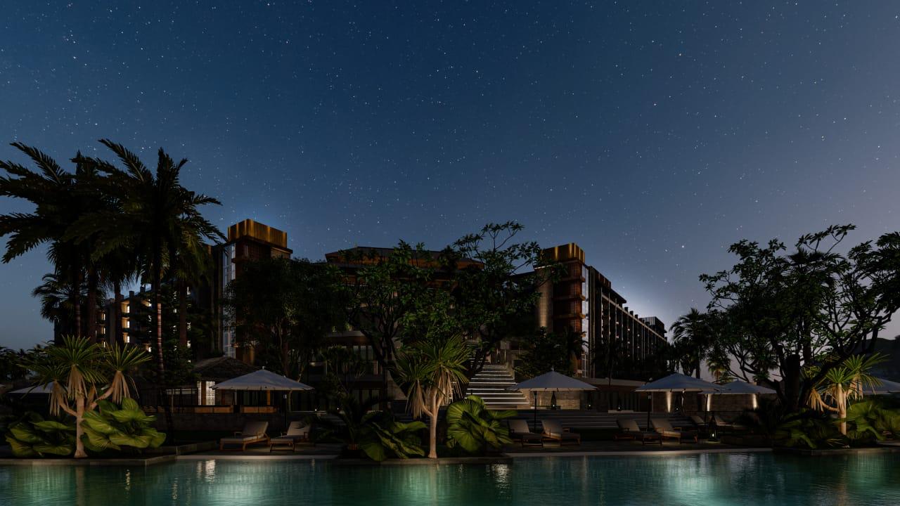 Tegenungan Hotel Render_Page_07