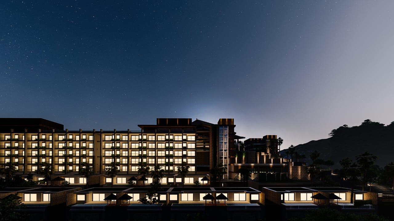 Tegenungan Hotel Render_Page_10