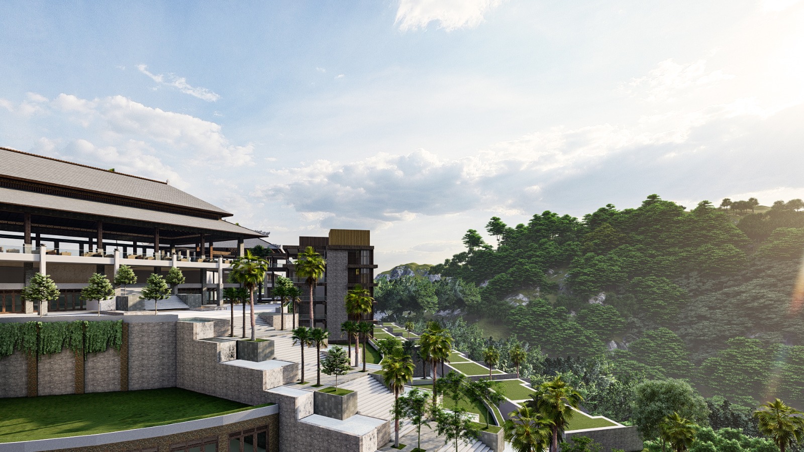 Tegenungan Hotel Render_Page_11