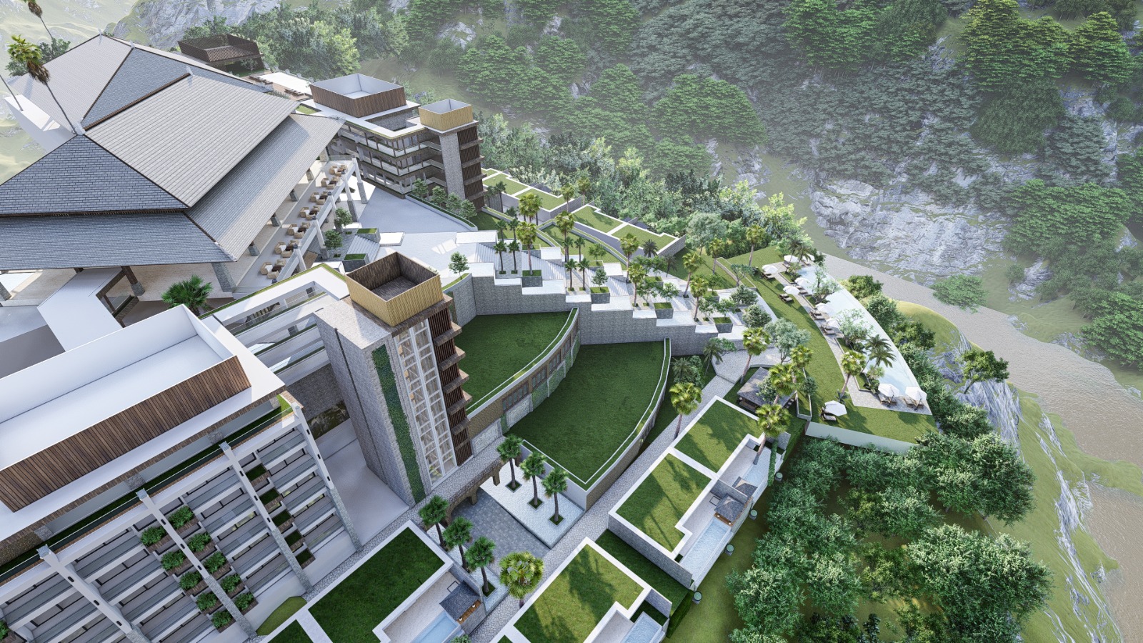 Tegenungan Hotel Render_Page_12