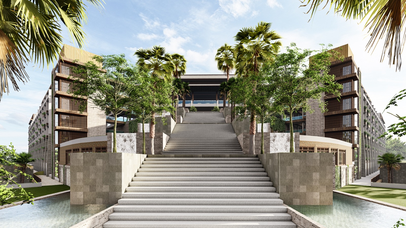 Tegenungan Hotel Render_Page_13