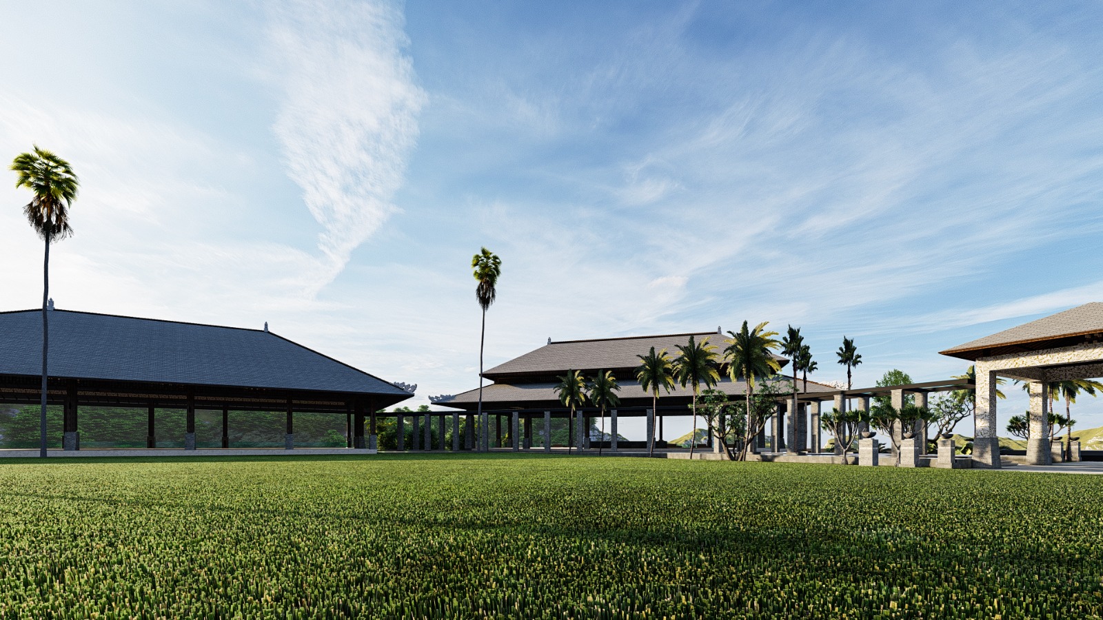 Tegenungan Hotel Render_Page_14