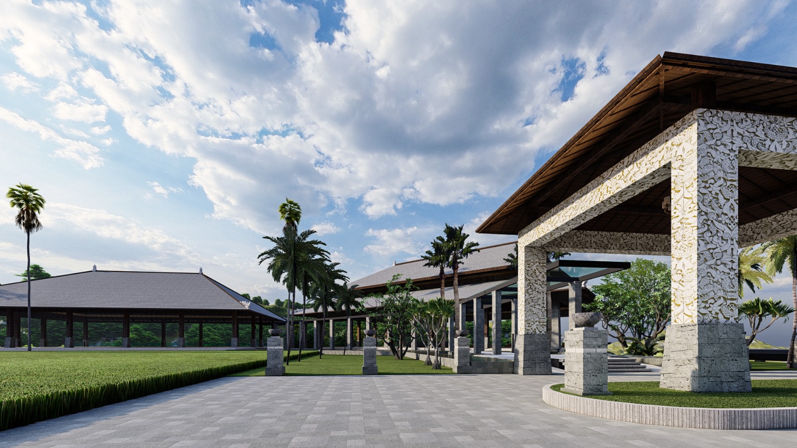 Tegenungan Hotel Render_Page_15