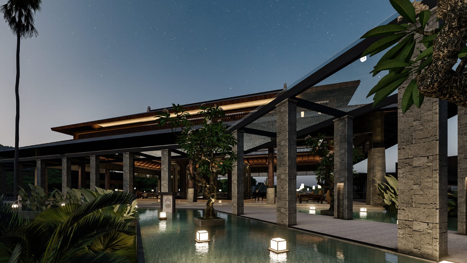 Tegenungan Hotel Render_Page_17