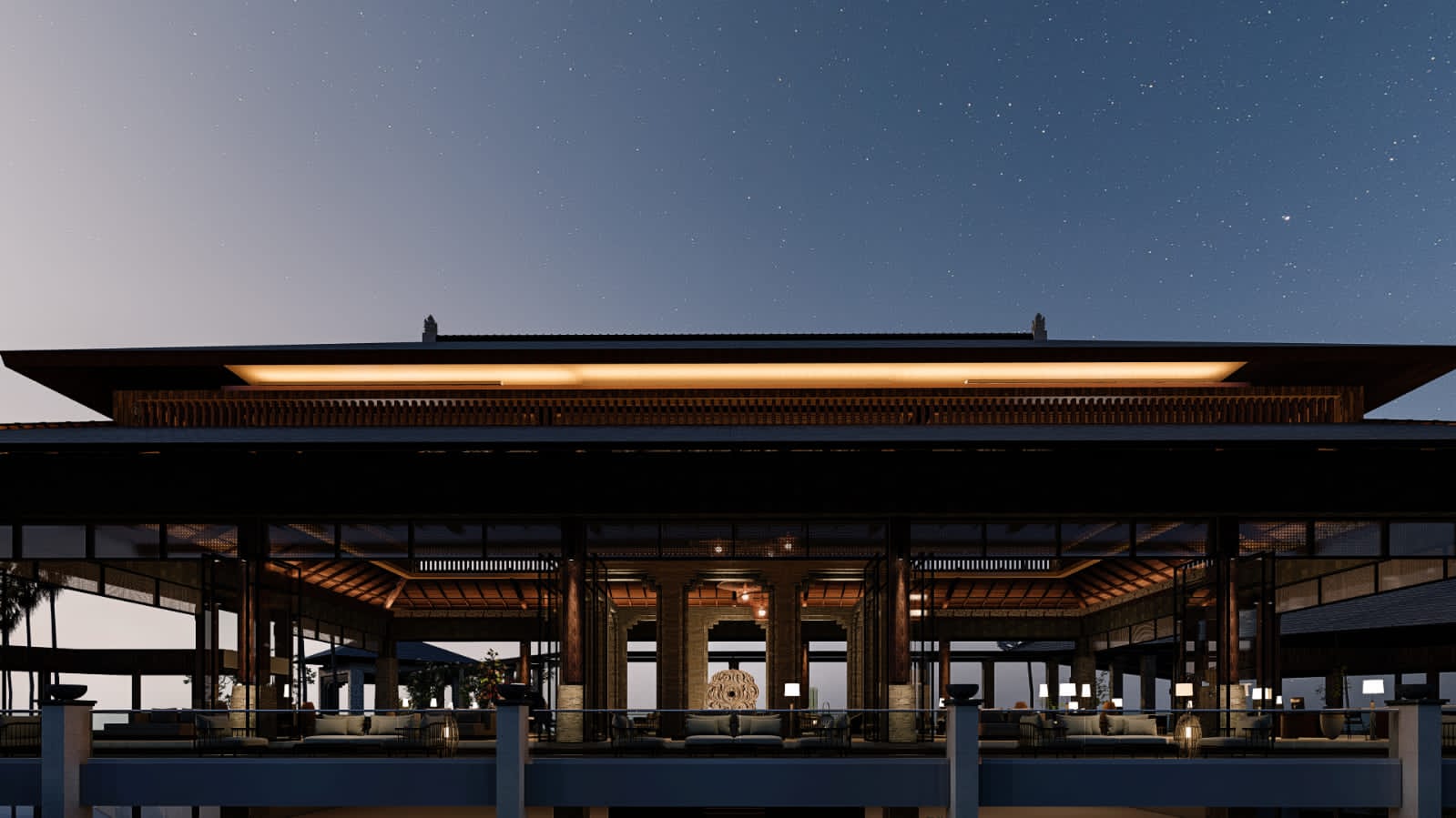 Tegenungan Hotel Render_Page_18