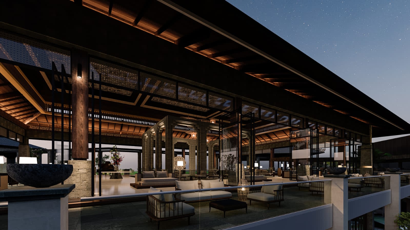 Tegenungan Hotel Render_Page_21