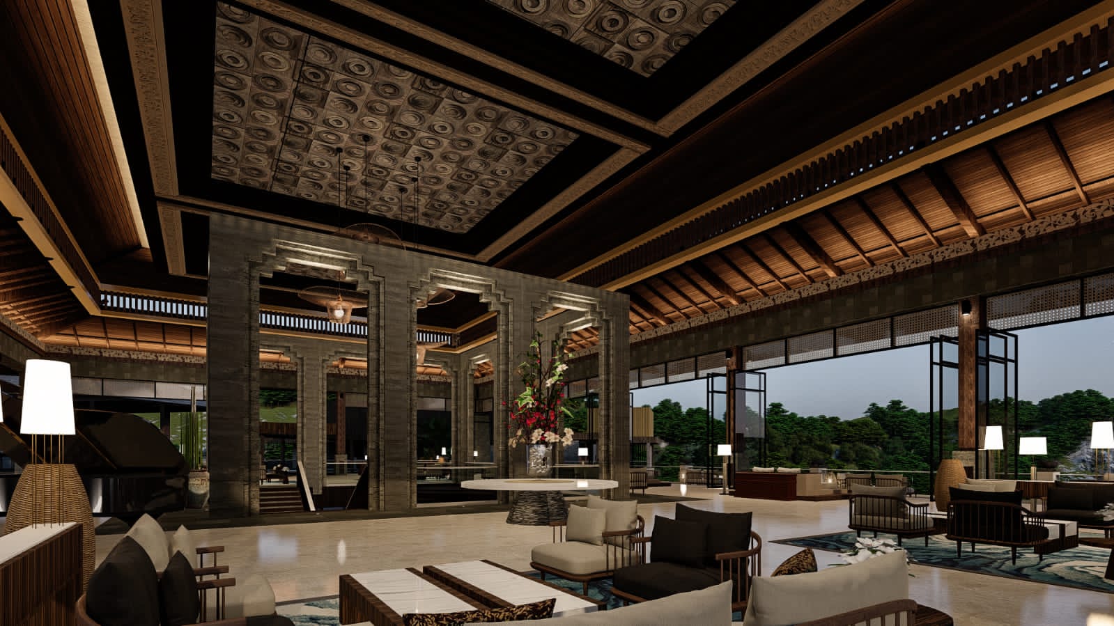 Tegenungan Hotel Render_Page_22