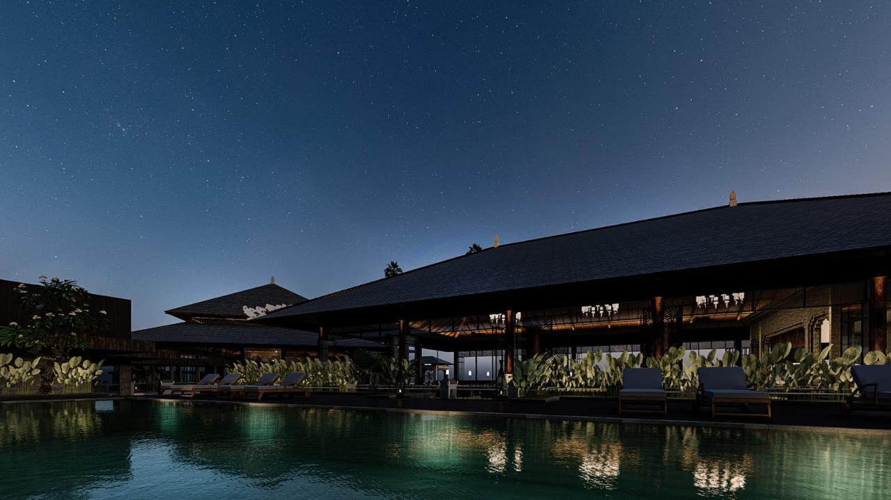 Tegenungan Hotel Render_Page_24