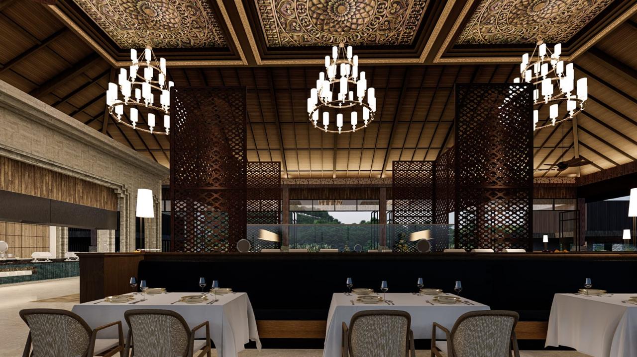 Tegenungan Hotel Render_Page_25