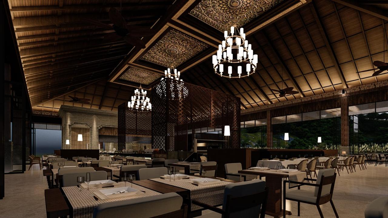 Tegenungan Hotel Render_Page_26