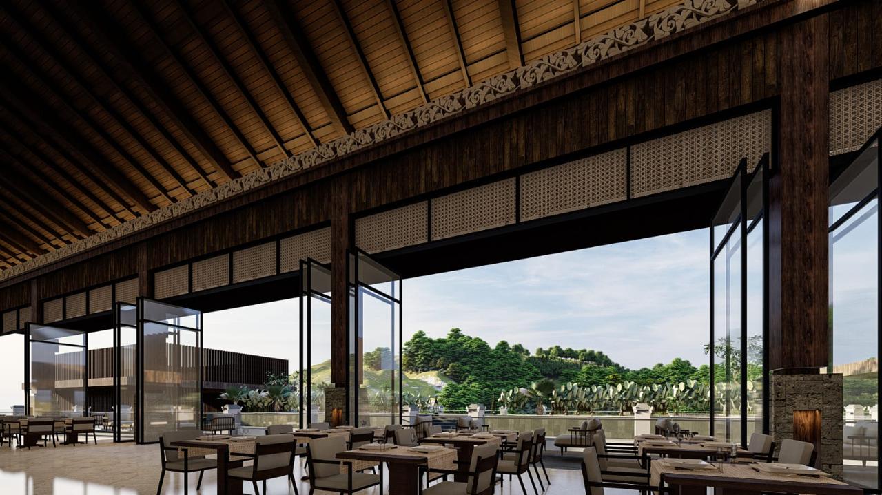 Tegenungan Hotel Render_Page_29