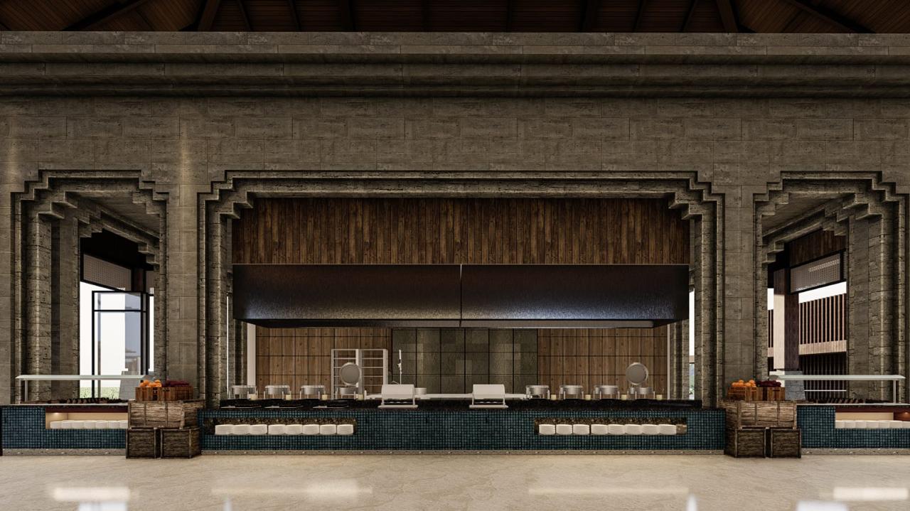 Tegenungan Hotel Render_Page_31