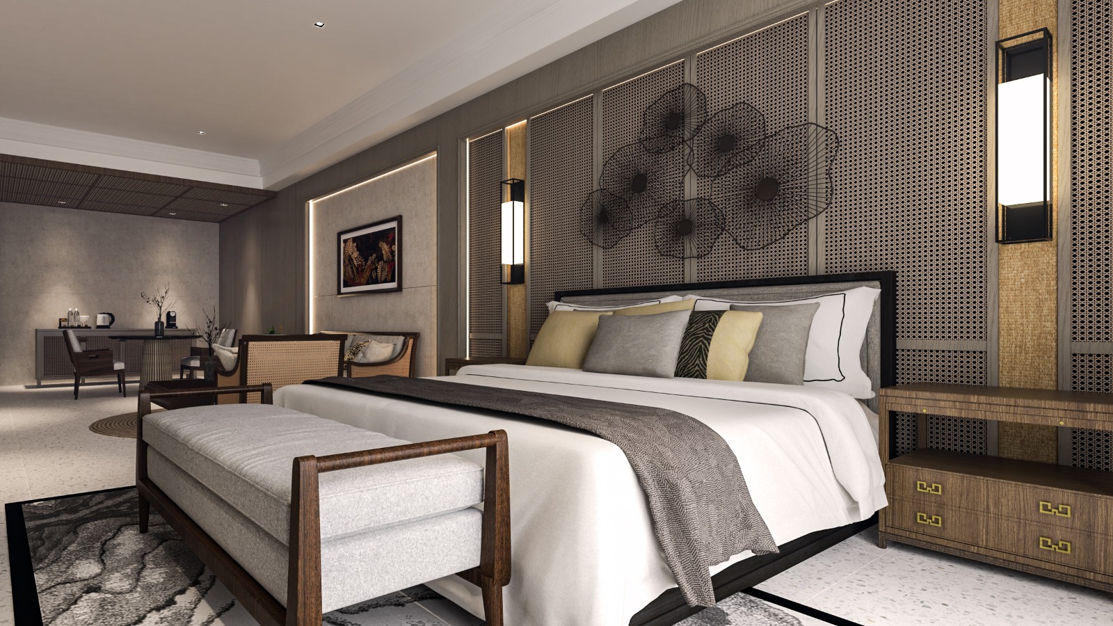 Tegenungan Room + Villa Render_Page_03