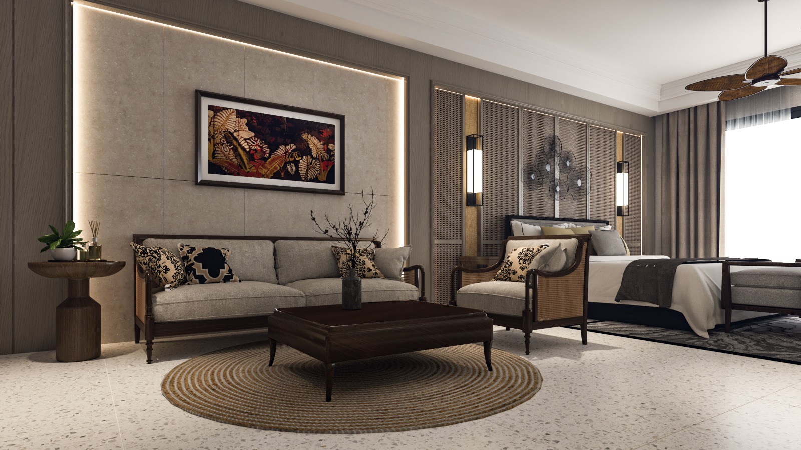 Tegenungan Room + Villa Render_Page_04