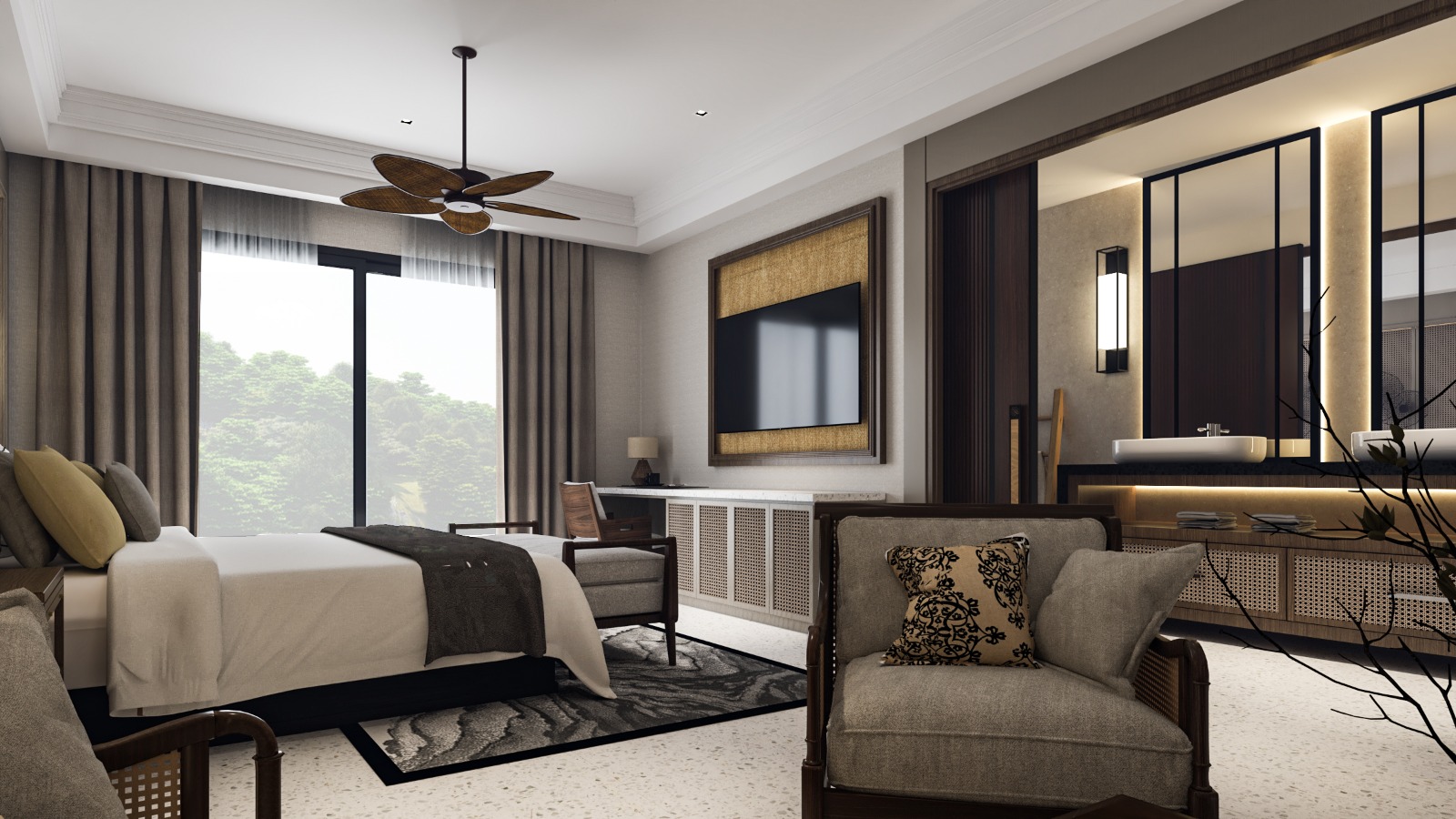 Tegenungan Room + Villa Render_Page_07