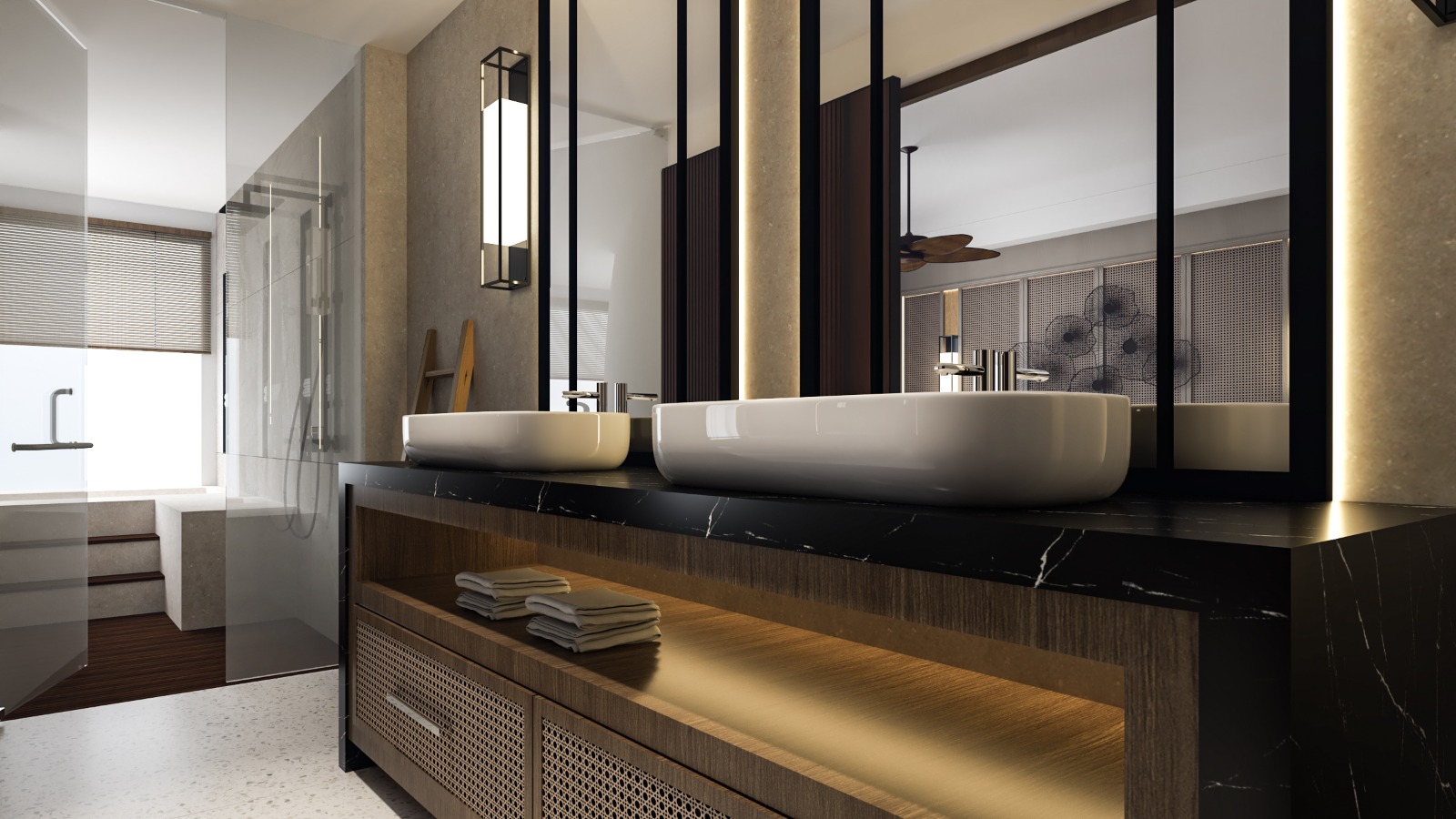 Tegenungan Room + Villa Render_Page_08