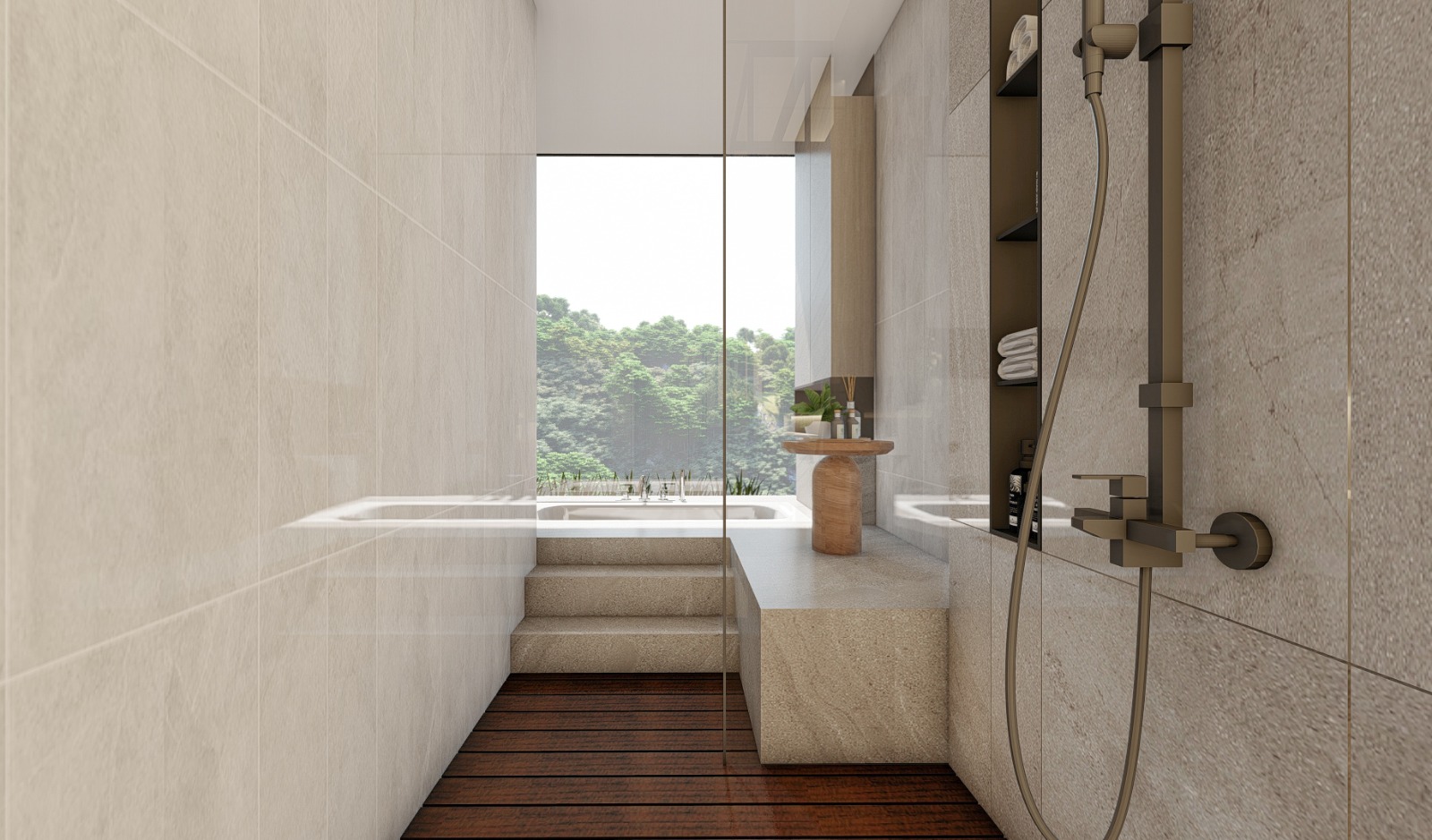 Tegenungan Room + Villa Render_Page_09