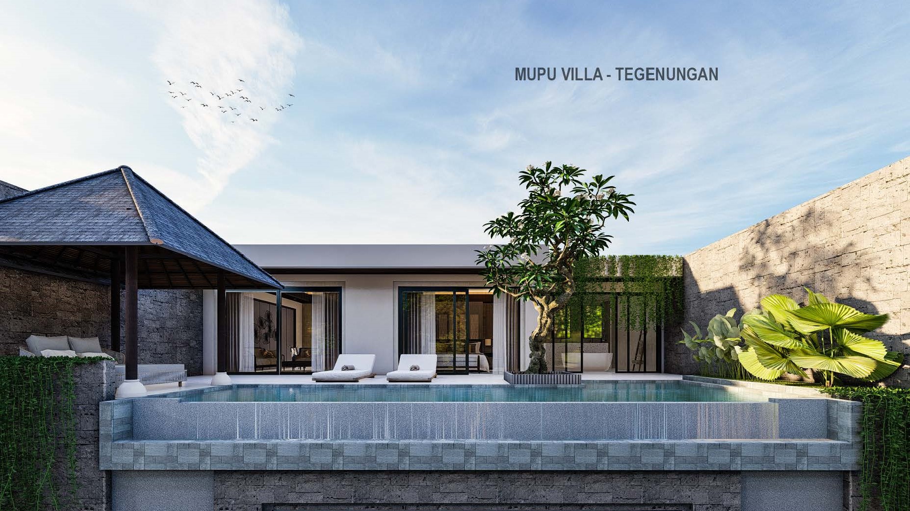 Tegenungan Room + Villa Render_Page_11