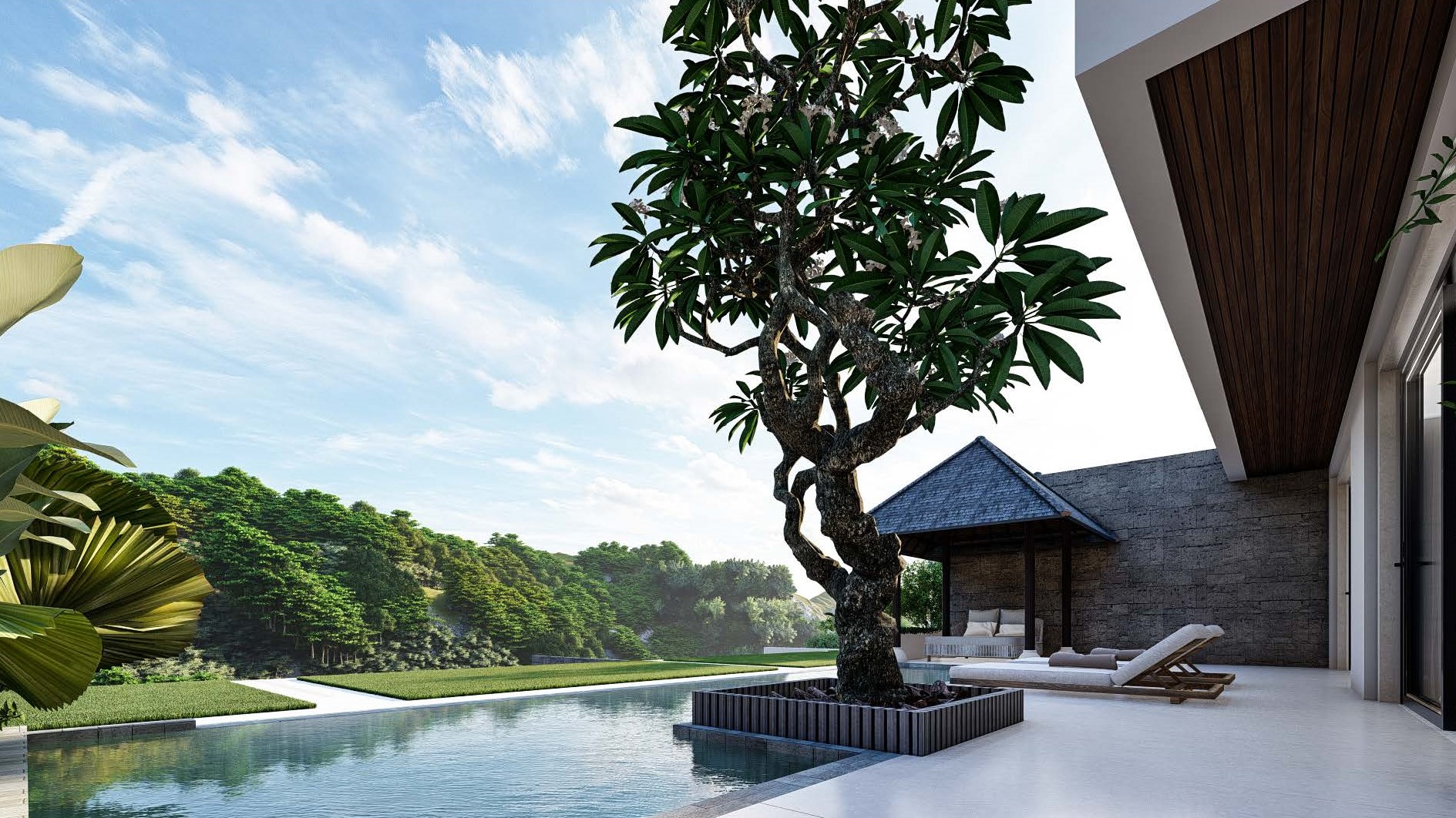 Tegenungan Room + Villa Render_Page_12