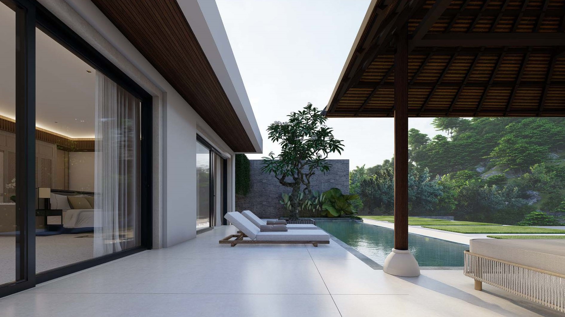 Tegenungan Room + Villa Render_Page_13
