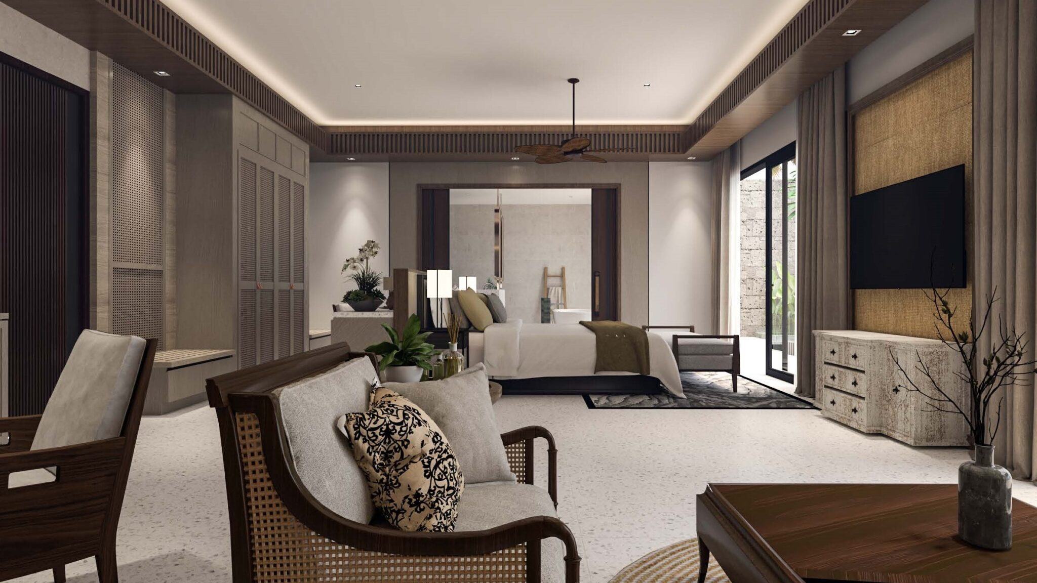 Tegenungan Room + Villa Render_Page_14