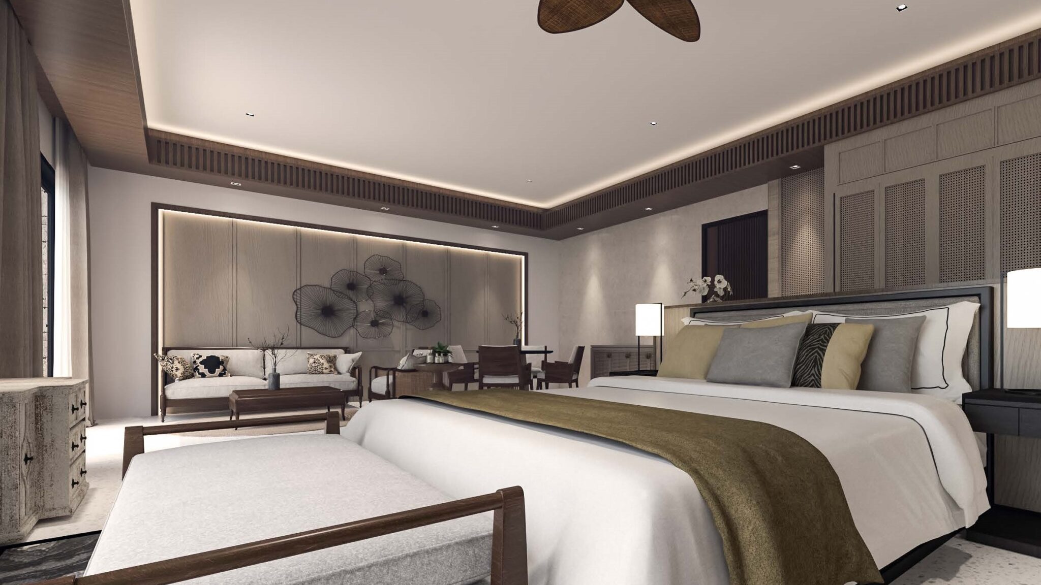 Tegenungan Room + Villa Render_Page_15