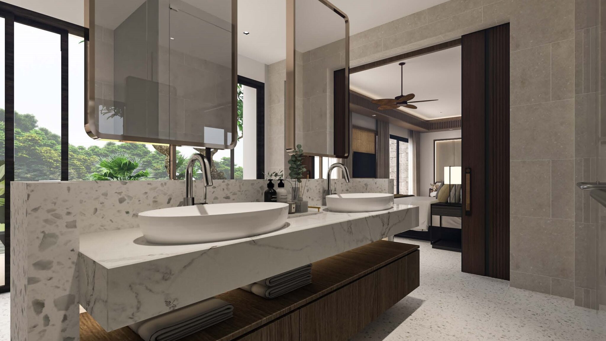 Tegenungan Room + Villa Render_Page_17