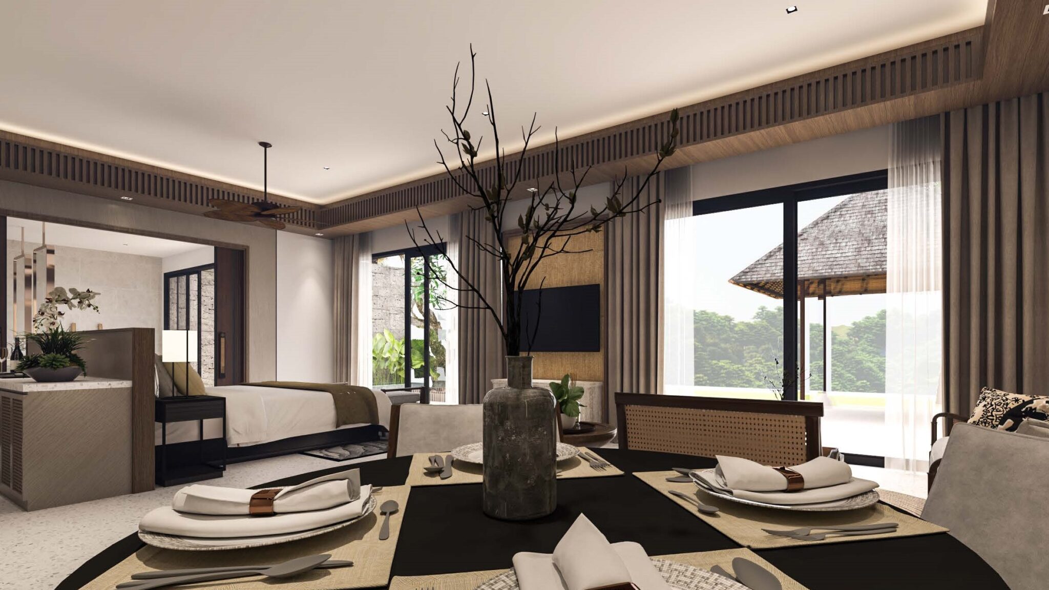 Tegenungan Room + Villa Render_Page_18